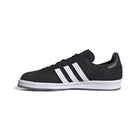 adidas Originals + Kosuke Kawamura Campus 80s 'Core Black'
