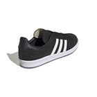 adidas Originals + Kosuke Kawamura Campus 80s 'Core Black'
