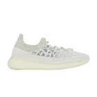 adidas Yeezy Boost 350 V2 CMPCT 'Slate Bone'