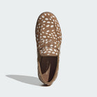 adidas Handball Spezial Loafer 'Brown Off White' (W)