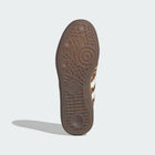adidas Handball Spezial Loafer 'Brown Off White' (W)
