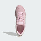 adidas Handball Spezial Lo Pro 'Clear Pink Off White' (W)