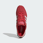 adidas Handball Spezial Lo Pro 'Better Scarlet Cloud White' (W)
