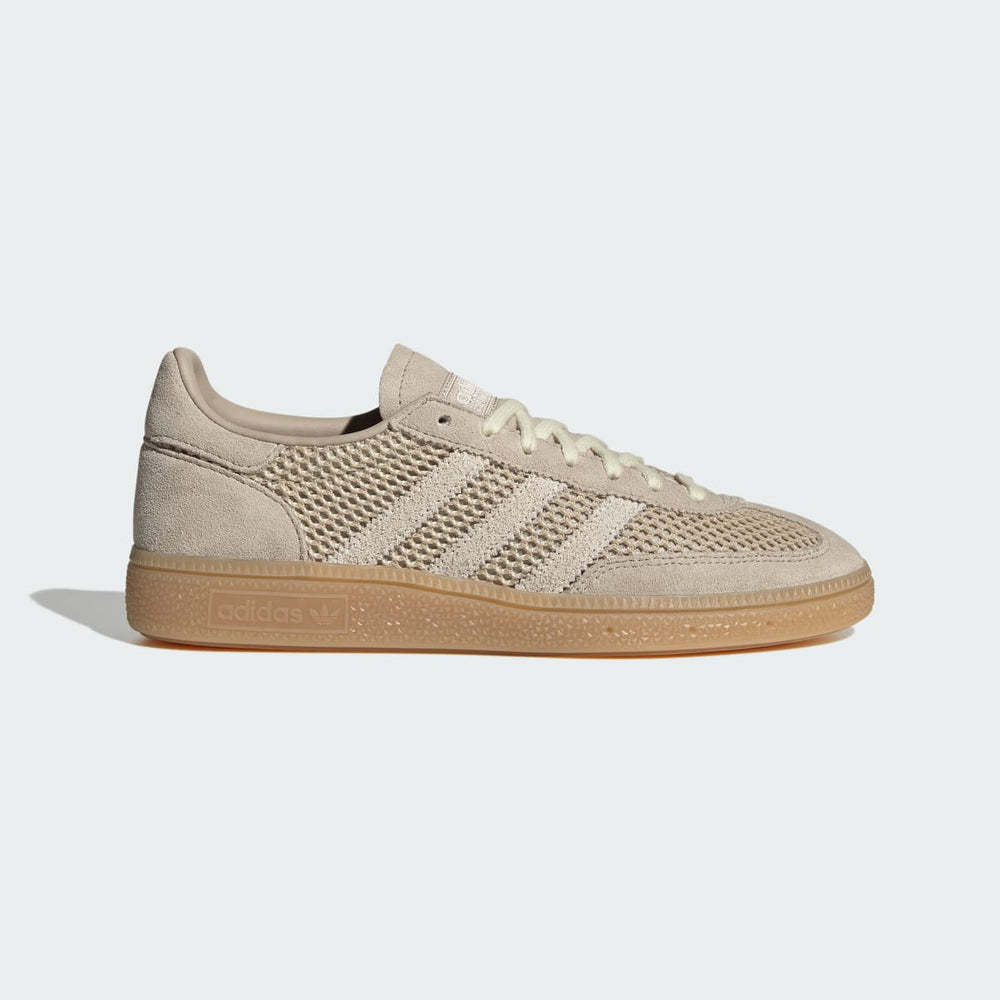 adidas Handball Spezial 'Wonder Beige Cream White' (W)