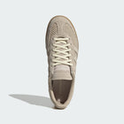adidas Handball Spezial 'Wonder Beige Cream White' (W)