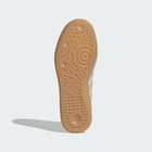 adidas Handball Spezial 'Wonder Beige Cream White' (W)