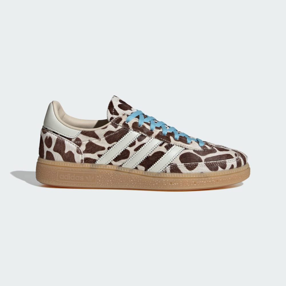 adidas Handball Spezial 'Crystal Linen Ivory' (W)