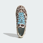 adidas Handball Spezial 'Crystal Linen Ivory' (W)