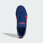 adidas Handball Spezial 'Collegiate Royal Solar Red' (W)