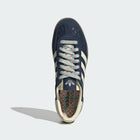 adidas Handball Spezial 'Night Indigo Cream White'