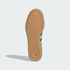 adidas Handball Spezial 'Night Indigo Cream White'