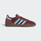 adidas Handball Spezial 'Fox Brown Clear Sky'