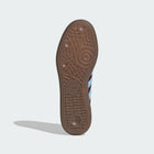 adidas Handball Spezial 'Fox Brown Clear Sky'