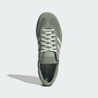 adidas Handball Spezial 'Silver Green Linen Green' (W)