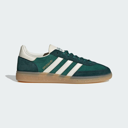 adidas Handball Spezial 'Collegiate Green Off White'
