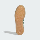 adidas Handball Spezial 'Collegiate Green Off White'