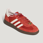 adidas Handball Spezial 'Glory Amber Off White'