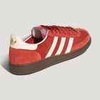 adidas Handball Spezial 'Glory Amber Off White'