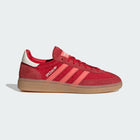 adidas Handball Spezial 'Better Scarlet Semi Flash Red' (W)