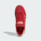 adidas Handball Spezial 'Better Scarlet Semi Flash Red' (W)