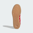 adidas Handball Spezial 'Better Scarlet Semi Flash Red' (W)