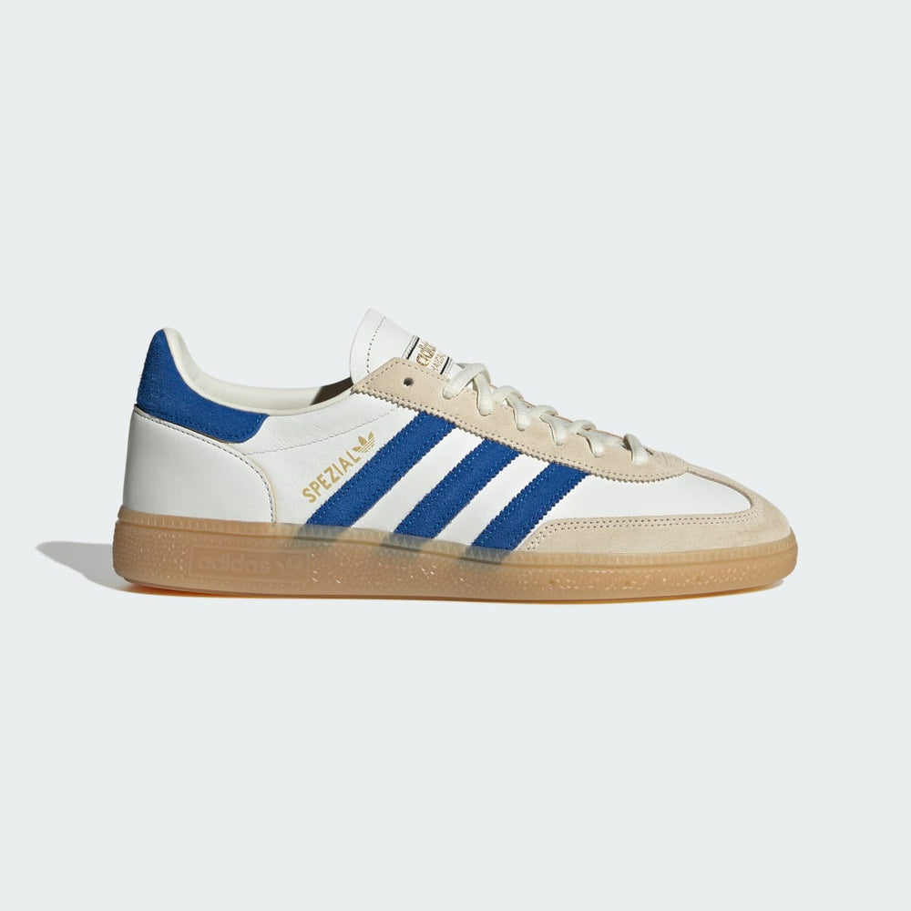 adidas Handball Spezial 'Core White Blue'
