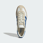 adidas Handball Spezial 'Core White Blue'