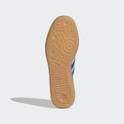 adidas Handball Spezial 'Core White Blue'