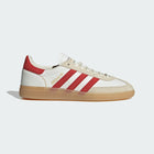 adidas Handball Spezial 'Core White Better Scarlet'