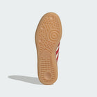 adidas Handball Spezial 'Cream White Better Scarlet' (W)
