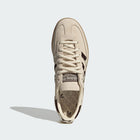 adidas Handball Spezial 'Wonder White Earth Strata' (W)
