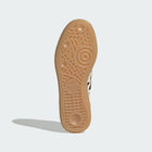 adidas Handball Spezial 'Wonder White Earth Strata' (W)