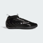 adidas Harden Volume 10 'Core Black Cloud White'