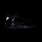 adidas Harden Volume 10 'Core Black Cloud White'