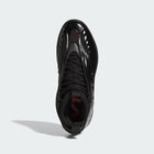 adidas Harden Volume 10 'Core Black Cloud White'