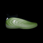 adidas Harden Volume 10 'Hi-Res Yellow Core Black'