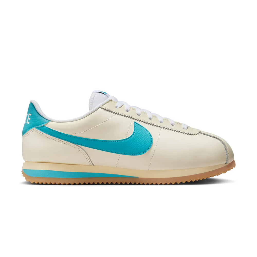 Nike Wmns Cortez Since 72 HF4268-113