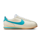 Nike Wmns Cortez Since 72 HF4268-113