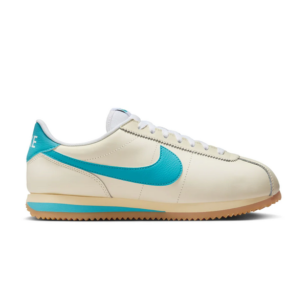 Nike Wmns Cortez Since 72 HF4268-113