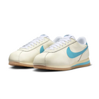 Nike Wmns Cortez Since 72 alt
