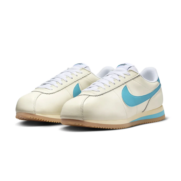 Nike Wmns Cortez Since 72 alt