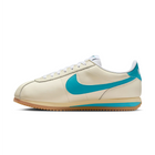 Nike Wmns Cortez 'Since '72'