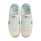 Nike Wmns Cortez 'Since '72'
