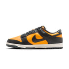 Dunk Low Retro Sundial Anthracite - detail