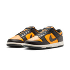 Dunk Low Retro Sundial Anthracite - profile