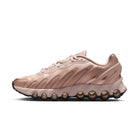 Nike Wmns Air Max DN8 'Metallic Red Bronze'