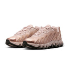 Nike Wmns Air Max DN8 'Metallic Red Bronze'
