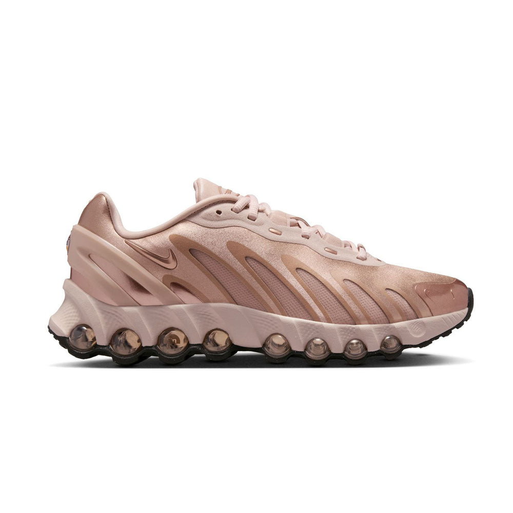 Nike Wmns Air Max DN8 'Metallic Red Bronze'