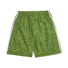 adidas Originals + Kerwin Frost Shorts 'AOP Grass'