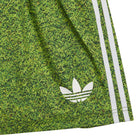 adidas Originals + Kerwin Frost Shorts 'AOP Grass'